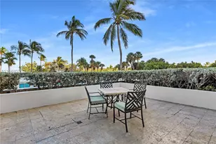 10101 Collins, Bal Harbour, FL 33154 - Photo 73