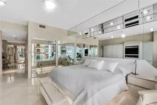 10101 Collins, Bal Harbour, FL 33154 - Photo 57