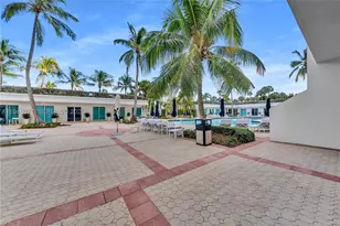 10101 Collins, Bal Harbour, FL 33154 - Photo 87