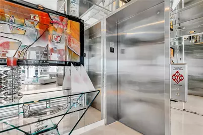 10101 Collins #11D +Cabana, Bal Harbour, FL 33154 - Photo 53
