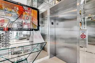 10101 Collins, Bal Harbour, FL 33154 - Photo 53