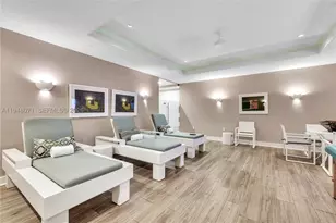 10101 Collins, Bal Harbour, FL 33154 - Photo 89