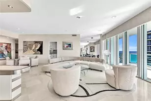 10101 Collins, Bal Harbour, FL 33154 - Photo 3