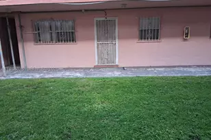 19791 SW 114th, Miami, FL 33157 - Photo 1