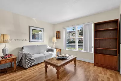 3160 SW 129th #118, Miramar, FL 33027 - Photo 5