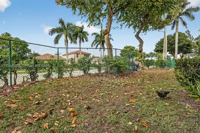 3160 SW 129th #118, Miramar, FL 33027 - Photo 17