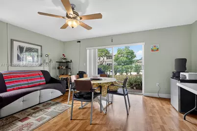 3160 SW 129th #118, Miramar, FL 33027 - Photo 9