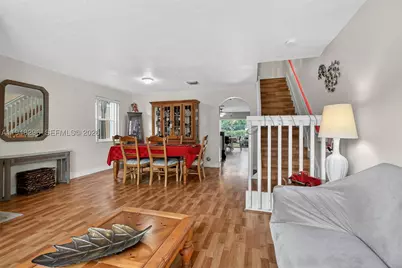 3160 SW 129th #118, Miramar, FL 33027 - Photo 3