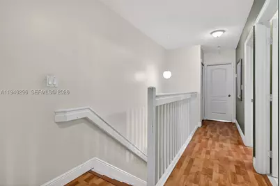 3160 SW 129th #118, Miramar, FL 33027 - Photo 11
