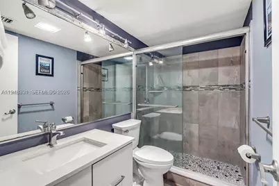 320 SE 10th #D, Pompano Beach, FL 33060 - Photo 5