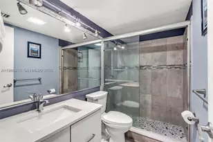 320 SE 10th, Pompano Beach, FL 33060 - Photo 5