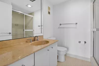 20281 E Country Club #405, Aventura, FL 33180 - Photo 33