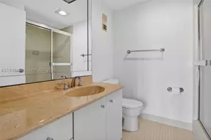 20281 E Country Club, Aventura, FL 33180 - Photo 33