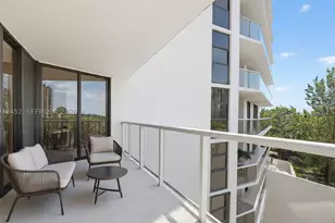 20281 E Country Club, Aventura, FL 33180 - Photo 3