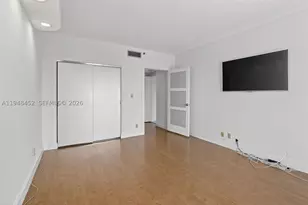 20281 E Country Club, Aventura, FL 33180 - Photo 23