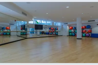 20281 E Country Club #405, Aventura, FL 33180 - Photo 57