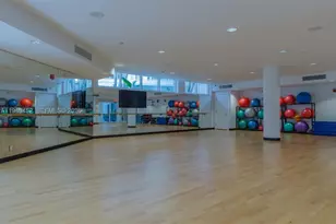 20281 E Country Club, Aventura, FL 33180 - Photo 57