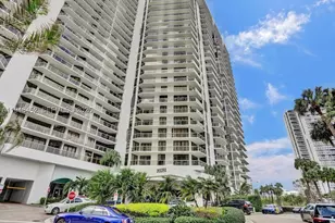 20281 E Country Club, Aventura, FL 33180 - Photo 35