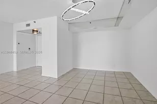 20281 E Country Club, Aventura, FL 33180 - Photo 13