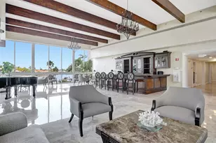 20281 E Country Club, Aventura, FL 33180 - Photo 47