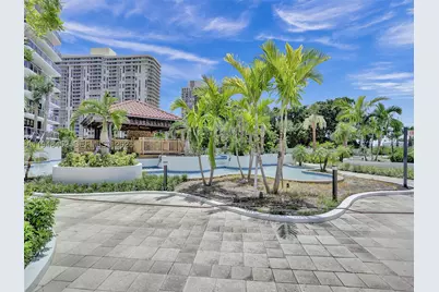 20281 E Country Club #405, Aventura, FL 33180 - Photo 37