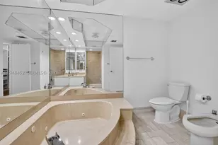 20281 E Country Club, Aventura, FL 33180 - Photo 29