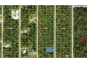 2481 Sampson, Port Charlotte, FL 33953 - Photo 1
