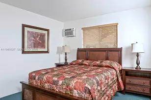 1748 Rodman, Hollywood, FL 33020 - Photo 5