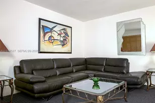 1748 Rodman, Hollywood, FL 33020 - Photo 1