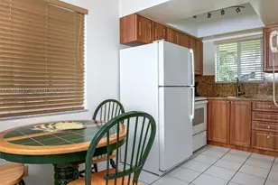 1748 Rodman, Hollywood, FL 33020 - Photo 3