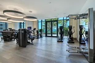 650 NE 32nd, Miami, FL 33137 - Photo 39