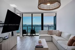 650 NE 32nd, Miami, FL 33137 - Photo 5