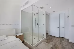 650 NE 32nd, Miami, FL 33137 - Photo 21
