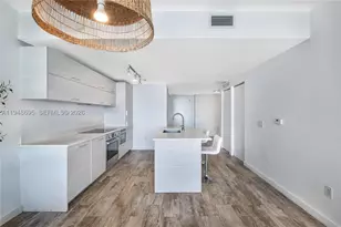 650 NE 32nd, Miami, FL 33137 - Photo 9