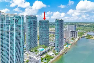 650 NE 32nd, Miami, FL 33137 - Photo 31