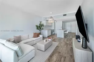 650 NE 32nd, Miami, FL 33137 - Photo 7
