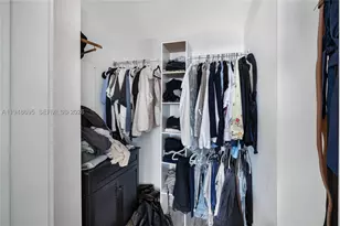 650 NE 32nd, Miami, FL 33137 - Photo 19