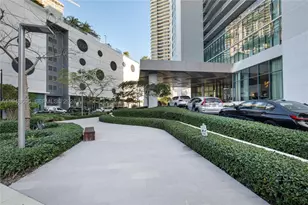 650 NE 32nd, Miami, FL 33137 - Photo 29