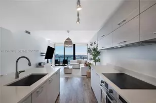 650 NE 32nd, Miami, FL 33137 - Photo 13