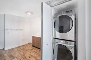 650 NE 32nd, Miami, FL 33137 - Photo 27