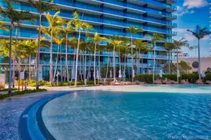 650 NE 32nd, Miami, FL 33137 - Photo 51
