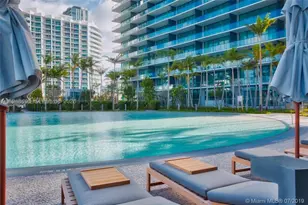650 NE 32nd, Miami, FL 33137 - Photo 43