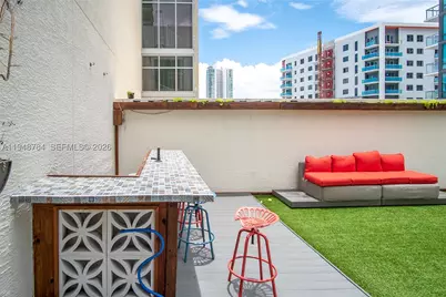 3301 NE 1st #L04PH3, Miami, FL 33137 - Photo 15