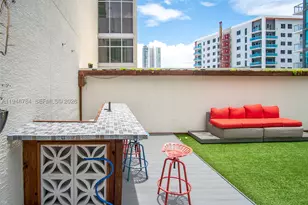 3301 NE 1st, Miami, FL 33137 - Photo 15