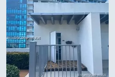 3301 NE 1st #L04PH3, Miami, FL 33137 - Photo 21