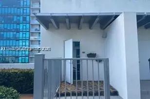 3301 NE 1st, Miami, FL 33137 - Photo 21