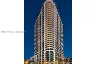 3301 NE 1st, Miami, FL 33137 - Photo 25