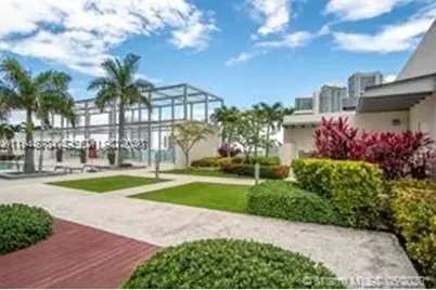 3301 NE 1st #L04PH3, Miami, FL 33137 - Photo 19