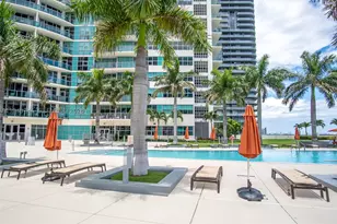3301 NE 1st, Miami, FL 33137 - Photo 23