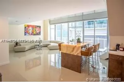 3301 NE 1st #L04PH3, Miami, FL 33137 - Photo 5
